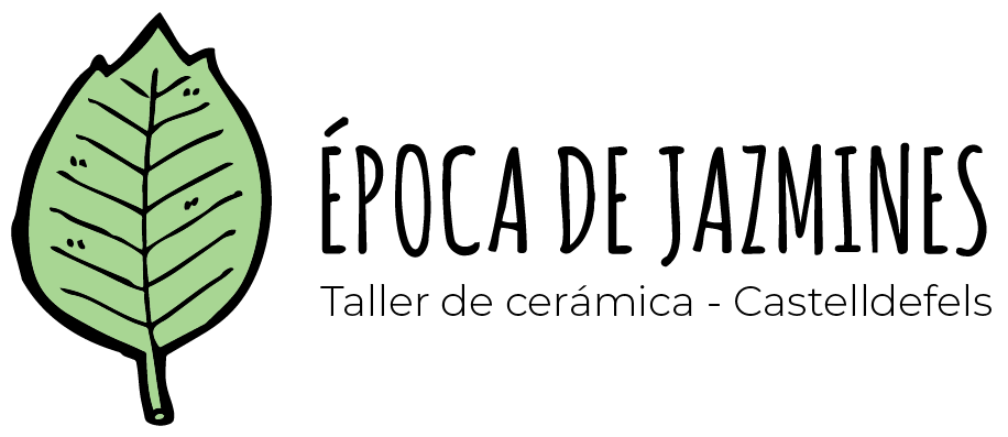 Época de Jazmines - 